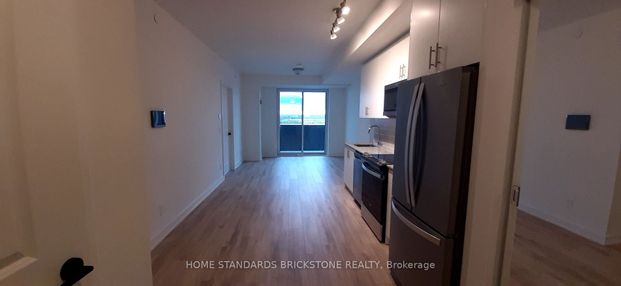 For Lease - 335 Wheat Boom Drive Unit# 712, Oakville, Ontario - Photo 1