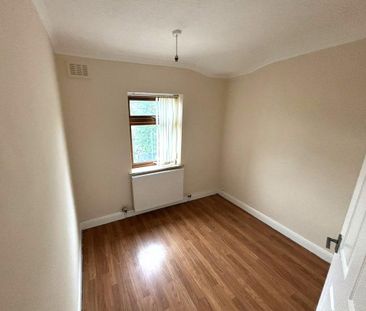 3 bedroom house to rent - Photo 3