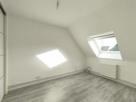 Maison T4 à louer Bruz - 86 m² - Photo 1