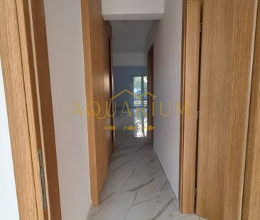 Διαμέρισμα για ενοικίαση Γλυφάδα - Photo 3
