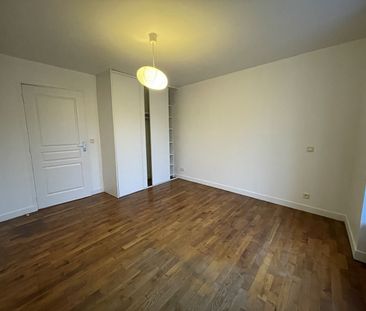 Location Maison 4 pièces 100m² - Photo 2