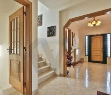 Maquine de Baixo, Lisbon - Photo 3