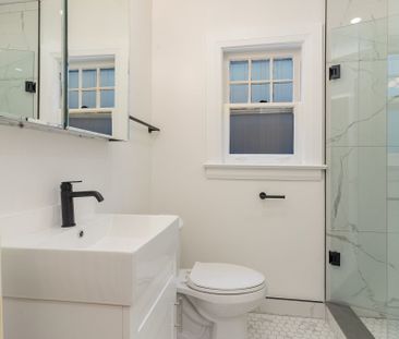 For Lease - 262 Soudan Avenue Unit# Upper, Toronto, Ontario - Photo 3