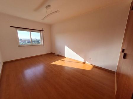 Apartamento T2 - Photo 2