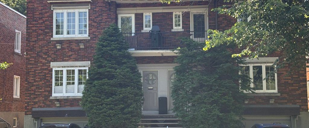 À louer / Appartement - Photo 1