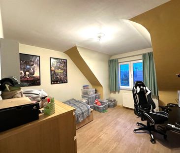 Appartement te huur - Photo 4
