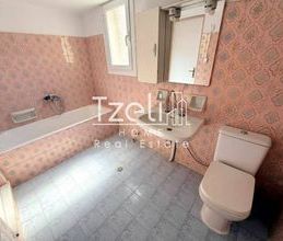 Μονοκατοικία για ενοικίαση - Κερατσίνι, - Photo 6