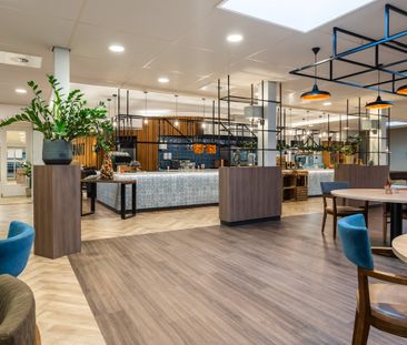 Molenweg 50 303 - Photo 3