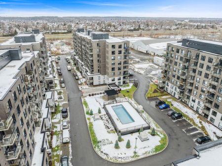 Mascouche (Ville) - Photo 5