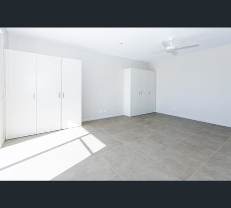 Unit 22A 44 Coomea Street, Bomaderry, NSW 2541 - Photo 4