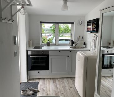 Kardinalvägen, Åkersberga - Foto 2