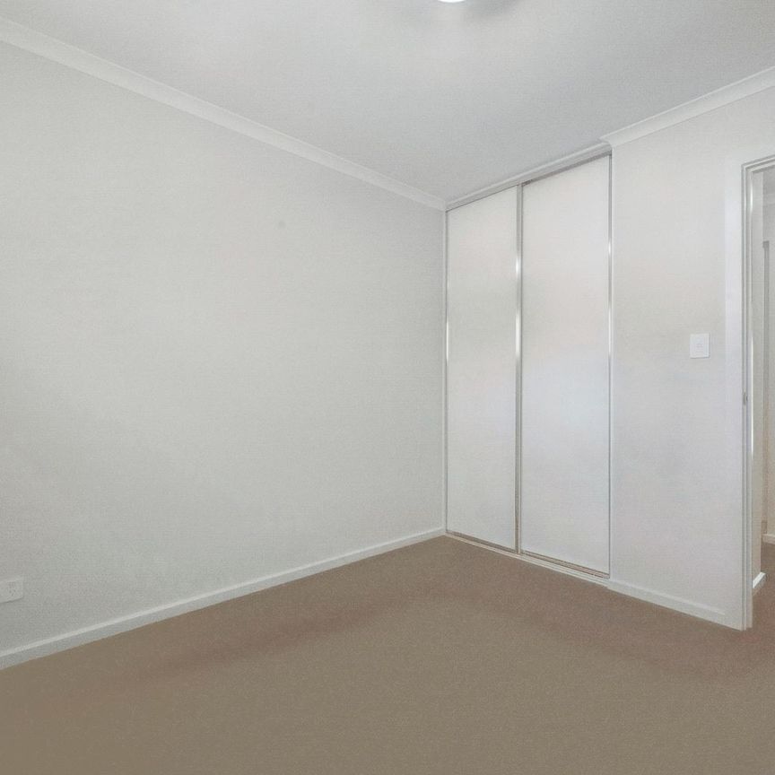 9 Pimlico Mews - Photo 1