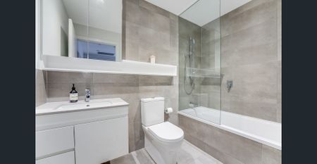 Front row premium position! - Photo 5