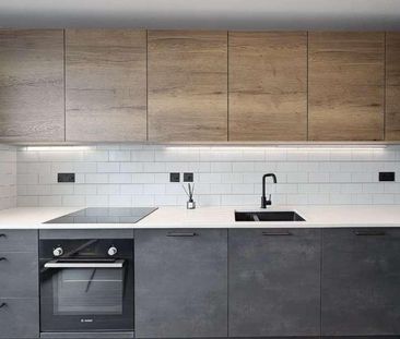 Ashted Wharf, Glasswater Locks, B4 - Photo 5