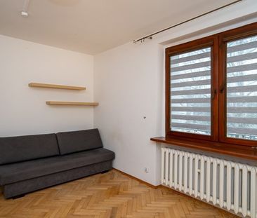 Łódź Łódź-Widzew, Konstytucyjna - Фото 6