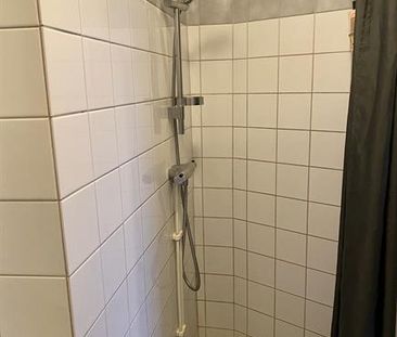 Hägersten - 1rok - 3mån - 15.525kr/mån - Photo 6