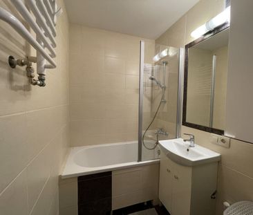 Metro Bemowo | Pierwszy najem | 0% prowizji - Фото 2