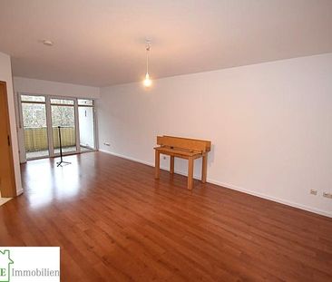 Objekt-Nr. 420_3, 40591 Düsseldorf 2-Zimmer-Wohnung mit Balkon - Photo 1