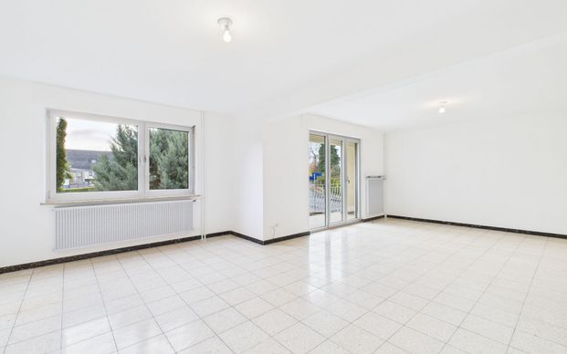 Appartement à louer 4 pièces • 116,37 m2 Souffelweyersheim - Photo 1