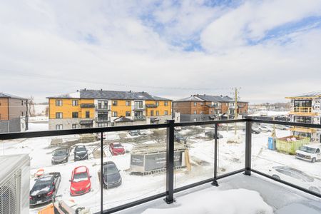 138 Rue Michel-Choinière, Salaberry-De-Valleyfield - Photo 3
