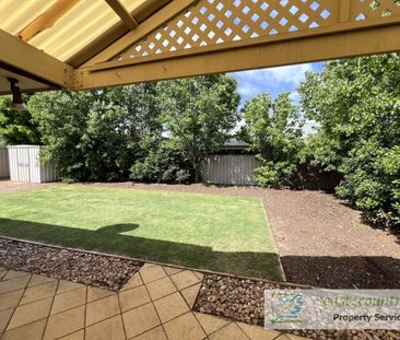 18 Creedon Close, Evanston Park SA 5116 - House For Rent | Domain - Photo 3