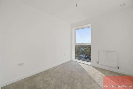 Western Avenue, Acton - Photo 3