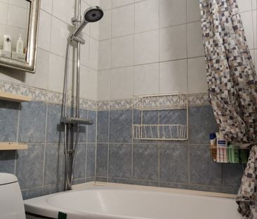 Saarisvägen, Malmö - Foto 4