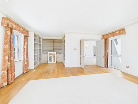 5 bedroom detached house to rent - Photo 5