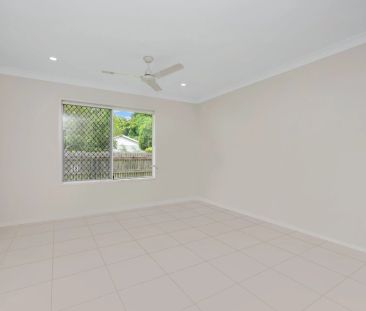 All By Design - Photo 2