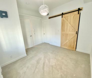 1 bed/1 bath condo in Central Green - Photo 3