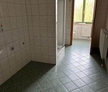 Helle Wohnung in ruhiger Kaßberglage mit Südbalkon und PKW-Stellplatz - Photo 4