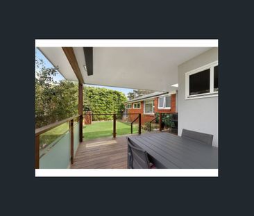 Single Level Family Home - Photo 4