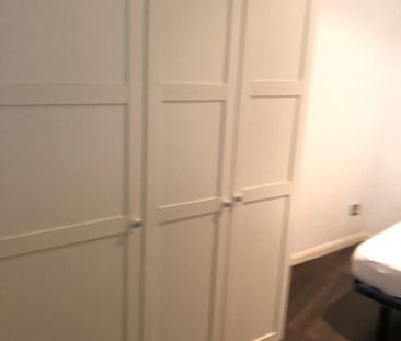 Apartamento de alquiler en Sol - Photo 6