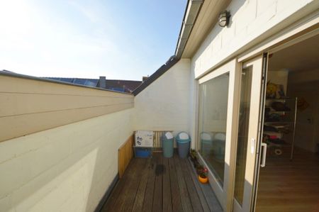 Duplex in Aalst - Photo 2