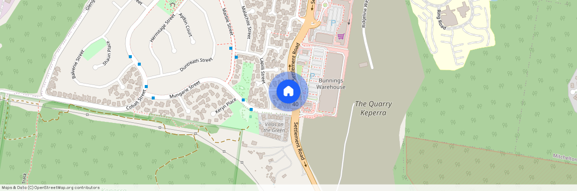 5A Geddes Close, Qld 4054, Keperra