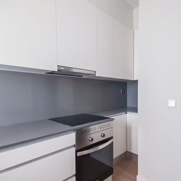 Calle de Santa Feliciana, Madrid, Community of Madrid 28010 - Photo 1