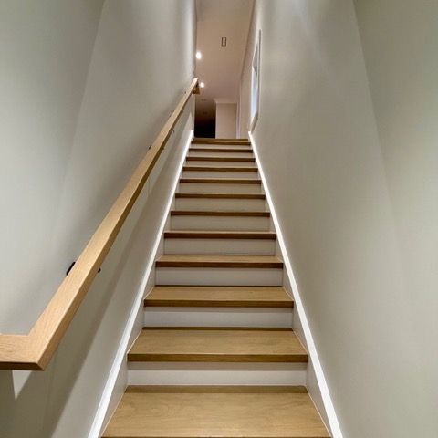 For Lease - 10 Lascelles Boulevard Unit# 2nd Floor, Toronto, Ontario - Photo 1