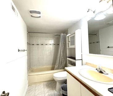 For Lease - 684 Savoy Crescent Unit# Basement, Mississauga, Ontario - Photo 3