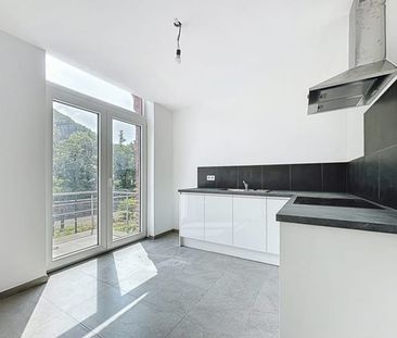 Huis te huur - Photo 6