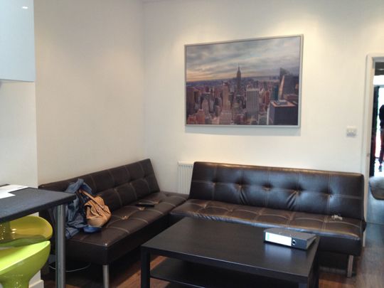 293 Warwards Lane Selly Oak - Photo 1