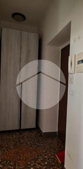 Monolocale in affitto - Photo 2