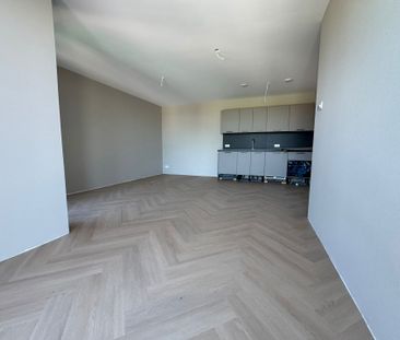 Tien luxe twee slaapkamer appartementen in Roden! - foto 3