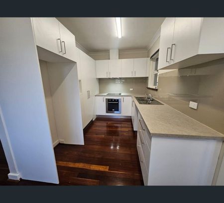 30 Eudoria Street, Gosnells, WA 6110 - Photo 3