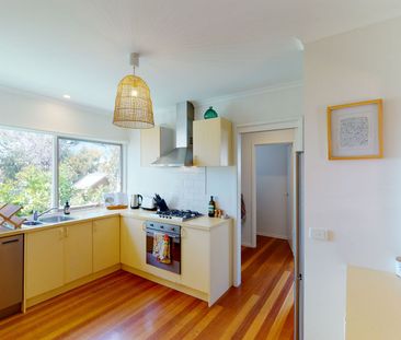 3 Prince Street Mornington VIC - Photo 1