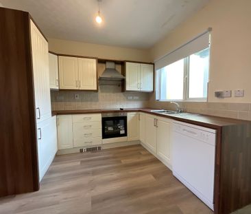 5 Bridge Street, Killyleagh, BT30 9QN - Photo 6