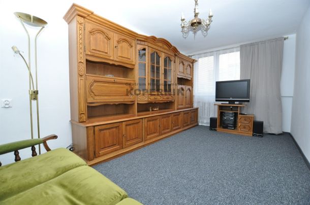 Toruń, Chełmińskie Przedmieście, Bema, Toruń, Chełmińskie Przedmieście - Photo 1