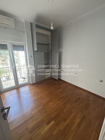 Διαμέρισμα για ενοικίαση Ανάληψη (Βόλος) - Photo 3