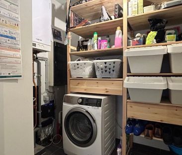 Appartement te huur in Geel voor € 795 met 2 slaapkamers - Foto 4