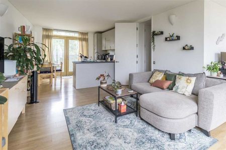 School Square, Greenwich, SE10 - Photo 2