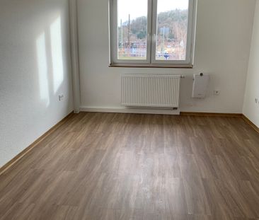 Koblenzer Str. 210, 56073 Koblenz OT Moselweiß - Foto 3